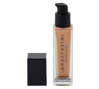 Luminous Foundation 320N 30ml