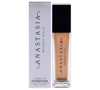 Luminous Foundation - 330W by Anastasia Beverly Hills for Women - 1 oz Foundation