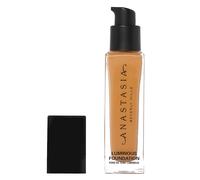 Anastasia Beverly Hills Luminous 365C Foundation 30ml
