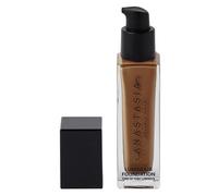 Luminous Foundation 500C 30ml