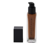 Luminous Foundation 530N 30ml