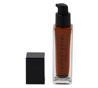 Luminous Foundation 540W 30ml