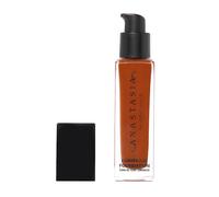 Luminous Foundation 550W 30ml
