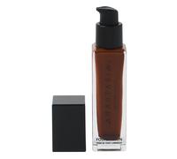 Anastasia Beverly Hills Luminous Foundation 570N