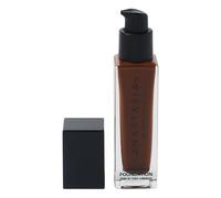 Luminous Foundation 590C 30ml