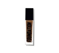 Luminous Foundation Long-Wear - 420C Fresh