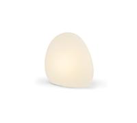 Luminous Garden Stone Stone L 10581