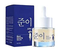 Luminous Glow Facial - 20ml Soothing & Fast Absorbing Toner | Brightening Dropper Solution, Pore Minimizing Skin, Redness Reducing Daily Care, Even Skin Tone Restorer