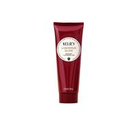 Luminous Glow Radiant Cleansing Gel KELSEY Gold 120ml