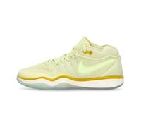 Nike Air Zoom GT Hustle 2 'Frozen Yellow' DJ9405-302 9.5