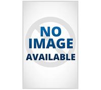 Luminous Humanness Oracle Cards: 44 full colour cards & 116pp guidebook