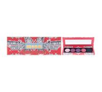 Luminous Legends Eye Shadow Palette - Starfall Seduction by Pat Mcgrath Labs for Women - 0.14 oz Eye Shadow