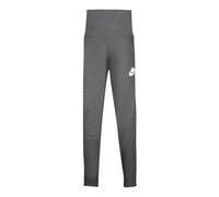 Luminous Leggings - unisex - Nike - Leggings - Black - 5 Y - Kids 5 Y