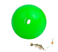 Luminous Luminous Fishing Beads, Luminous Fishing Beads - 1000 Pieces Bait Rigging Beads, Catfish Rig, Bait Rigging, Bead Fishing Lure, Fishing Rig Beads, Bait Rigging Beads, Fishing Bait Device, A