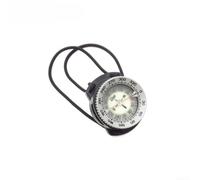 Luminous Marine for compass Silicone Oil Damped 7.9cm Luminous | Luminous display for night use, clear visibility in dark, low-light navigation, marine grade, durable