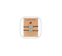 Luminous Moon Sun Couple Bracelets for Women Men Chunky Silver Chain Hollow Luna Sun Pendant Bangles for Best Friends Crystal Planet Wrist Chain for Best Sisters Long Distance Relationship Gift for 2