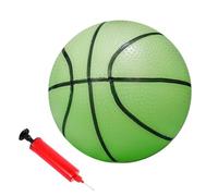 Luminous Night Light Ball | Luminous Basketball | Reflecting Leuchtball | Illuminated, Reflective, Bright Jumping Balls For Toddlers For Playing, Inside And Outside The Area