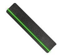 Luminous Non-Slip Safety Tape - Luminous Non-Slip Safety Tape, Heavy Duty Traction Grip Tape | With Glow in Night Stripe, Adhesive Steps for Preventing Slips & Falls on Wood, Iron, Public Spaces, Wear