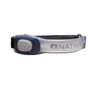 Nathan Lightbender Mini R