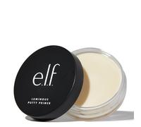 Luminous Putty Primer 21g