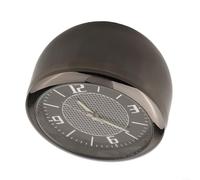 Luminous Quartz Car Clock for Mercedes for benz Dashboard Luminous