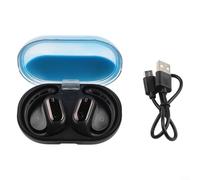 Luminous Quicksand Headset With AI Translation Capabilities And Extended Battery Life For Uninterrupted Audio Enjoyment(1)