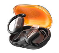 Luminous Quicksand Headset With AI Translation Capabilities And Extended Battery Life For Uninterrupted Audio Enjoyment(3)