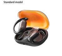 Luminous Quicksand XG23 PRO Ear-hook Bluetooth Headphones Translation Earphones J2K8 Earhooks Earbuds AI