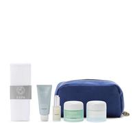 ESPA - Gifts & Collections Luminous Regenerating Collection for Women