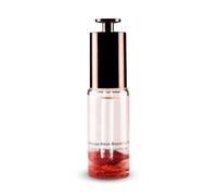 Luminous Rose Boosting Oil - 35ml | Enriched with Pro-Vitamin A, C & E | Deeply Nourishes, Hydrates & Slows Aging | Healthy, Radiant Skin