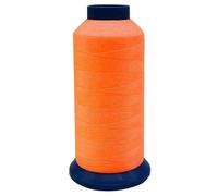Luminous Sewing Line DIY Needlework Sewing Thread Glow in The Dark Handmade Embroidery Noctilucent Spool Sewing Accessories-14