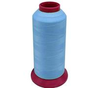 Luminous Sewing Line DIY Needlework Sewing Thread Glow in The Dark Handmade Embroidery Noctilucent Spool Sewing Accessories-5