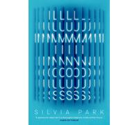 Luminous : Shortlisted for The Arthur C. Clarke Award