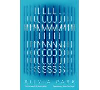 Luminous: Shortlisted for The Arthur C. Clarke Award
