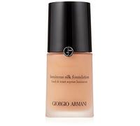 Luminous Silk Foundation by Giorgio Armani 09 Natural 30ml