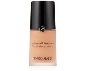 Luminous Silk Foundation by Giorgio Armani 09 Natural 30ml