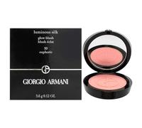 Armani Luminous Silk Glow Blush 41g (Various Shades) - 50