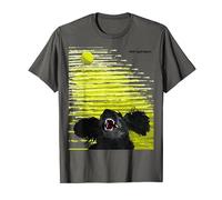 Luminous Spot the dog - Yellow T-Shirt