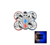 Luminous Stickers For DJI Neo Waterproof Anti-fouling Glow-in-the-Dark Fluorescent Skin Decoration Decals Night Flight For DJI Neo Drone Accessories