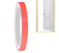 Luminous Tape for Stages, Markers Stickers | Adhesive Fluorescent Signage Wall Floor Steps Classroom Stage