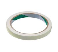 Luminous Tape - Glow in the Dark Tape - Super Bright Spike Tapes, Self-Adhesive Tapes for Stairs Stage, Lamp Decoration, Stairs, Walls, Steps, Exit Sign, Socket Buttons, Etc.
