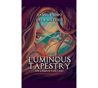 Luminous Tapestry