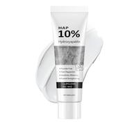 Luminous - White Teeth Toothpaste for Restoration | 120g Enamel Frame with Silica Logic, High Fidelity Freshness Hub & Gum Restore Nodes for Sensitivity and Stains