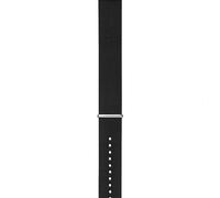 Luminox 0320/3000/3050/3080/8400 Computer Strap