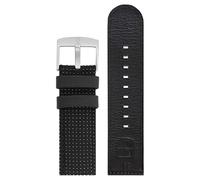 Luminox 1200 Computer Strap