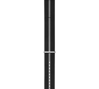 Luminox 3000/3050/3080/4200/8400 Computer Strap