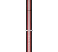 Luminox 3000/3050/3080/4200/8400 Computer Strap