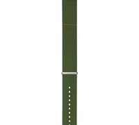 Luminox 3500/3600/9240 Computer Strap