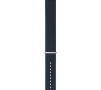 Luminox 3500/3800 Computer Strap