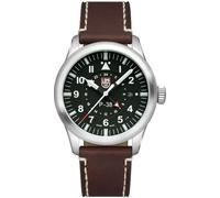 Luminox Air Pilot P-38 Lightning 9520 Series Watch LU-476